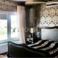 Villa in Republic of Cyprus, Lemesou, 270 sq.m.