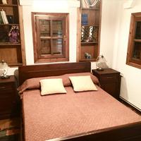 Business center in Greece, Central Greece, Center, 234 sq.m.