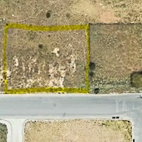 Land plot in Greece, Central Macedonia, Center