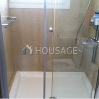 Villa in Republic of Cyprus, Lemesou, 270 sq.m.