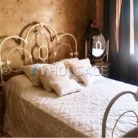 Villa in Republic of Cyprus, Lemesou, 270 sq.m.