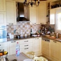 Villa in Republic of Cyprus, Lemesou, 270 sq.m.