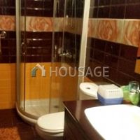 Villa in Republic of Cyprus, Lemesou, 270 sq.m.