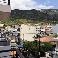 Квартира в Греции, Пелопоннес, Kori, 90 кв.м.