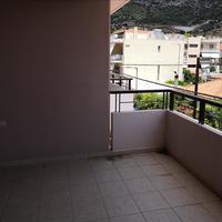 Квартира в Греции, Пелопоннес, Kori, 90 кв.м.
