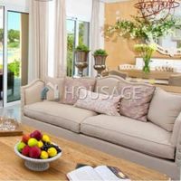 Villa in Republic of Cyprus, Lemesou, 230 sq.m.