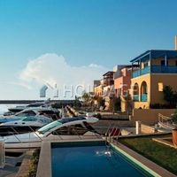 Villa in Republic of Cyprus, Lemesou, 230 sq.m.