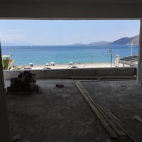 Flat in Greece, Peloponnese, Kori, 90 sq.m.