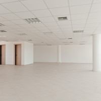 Бизнес-центр в Греции, Центральная Македония, Центр, 285 кв.м.