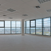 Бизнес-центр в Греции, Центральная Македония, Центр, 285 кв.м.