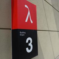 Бизнес-центр в Греции, Центральная Македония, Центр, 285 кв.м.