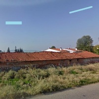 Land plot in Greece, Central Macedonia, Center, 4000 sq.m.