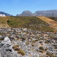 Земельный участок в Греции, Крит