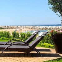 Villa in Republic of Cyprus, Lemesou, 230 sq.m.