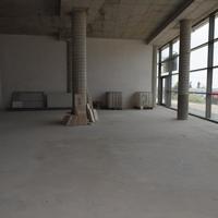 Бизнес-центр в Греции, Ионические острова, 514 кв.м.