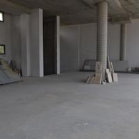 Бизнес-центр в Греции, Ионические острова, 514 кв.м.