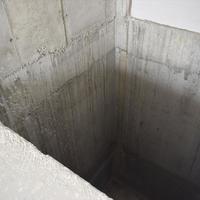 Бизнес-центр в Греции, Ионические острова, 514 кв.м.