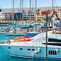 Вилла на Кипре, Лимасол, 188 кв.м.