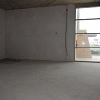 Business center in Greece, Central Macedonia, Center, 432 sq.m.