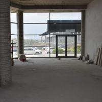 Business center in Greece, Central Macedonia, Center, 432 sq.m.