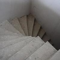 Business center in Greece, Central Macedonia, Center, 432 sq.m.