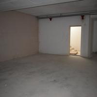 Business center in Greece, Central Macedonia, Center, 432 sq.m.