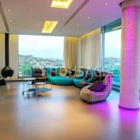 Вилла на Кипре, Лимасол, 450 кв.м.