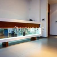 Вилла на Кипре, Лимасол, 450 кв.м.