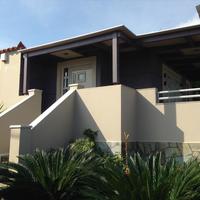 Другое в Греции, 100 кв.м.