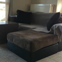 Другое в Греции, 100 кв.м.