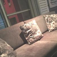 Другое в Греции, 100 кв.м.