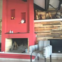 Другое в Греции, 100 кв.м.