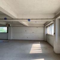 Business center in Greece, Attica, Athens, 967 sq.m.