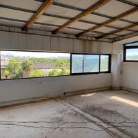 Business center in Greece, Attica, Athens, 967 sq.m.