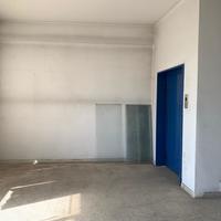 Business center in Greece, Attica, Athens, 967 sq.m.