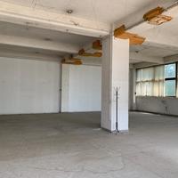 Business center in Greece, Attica, Athens, 967 sq.m.