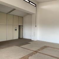 Business center in Greece, Attica, Athens, 967 sq.m.