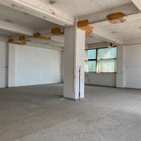 Business center in Greece, Attica, Athens, 967 sq.m.