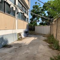 Business center in Greece, Attica, Athens, 967 sq.m.