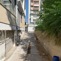 Business center in Greece, Attica, Athens, 967 sq.m.