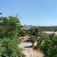 Business center in Greece, Attica, Athens, 967 sq.m.