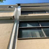 Business center in Greece, Attica, Athens, 967 sq.m.