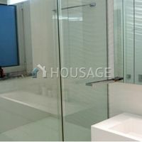 Вилла на Кипре, Лимасол, 450 кв.м.