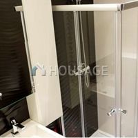 Вилла на Кипре, Лимасол, 450 кв.м.