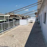 Flat in Greece, Central Macedonia, Center, 125 sq.m.