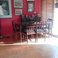 Flat in Greece, Central Macedonia, Center, 125 sq.m.