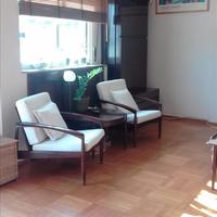 Flat in Greece, Central Macedonia, Center, 125 sq.m.