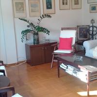 Flat in Greece, Central Macedonia, Center, 125 sq.m.