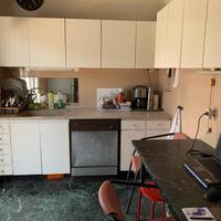 Flat in Greece, Central Macedonia, Center, 125 sq.m.