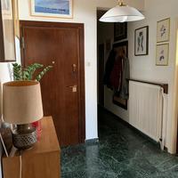 Flat in Greece, Central Macedonia, Center, 125 sq.m.